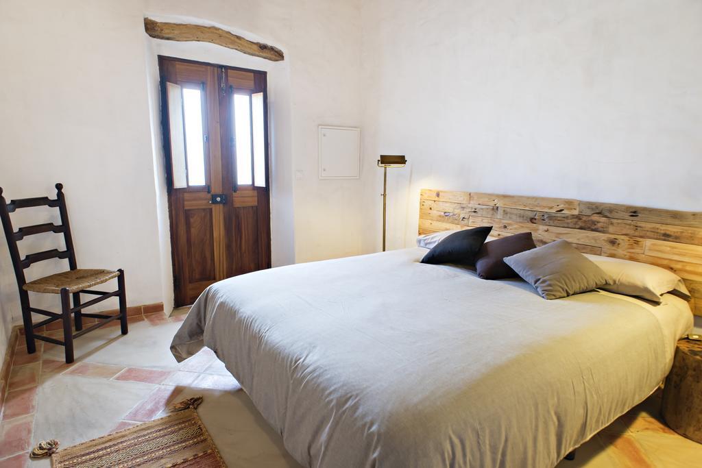 Quinta Do Arade - Casa 4 Petalas Barranco do Resgalho Экстерьер фото